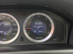 Volvo XC60 - fotka číslo 13