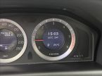 Volvo XC60 - fotka číslo 14
