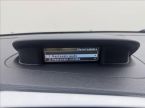 Volvo XC60 - fotka číslo 16