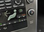Volvo XC60 - fotka číslo 20