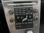 Volvo XC60 - fotka číslo 19