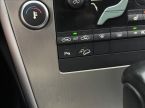 Volvo XC60 - fotka číslo 21