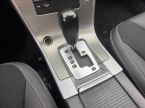 Volvo XC60 - fotka číslo 22