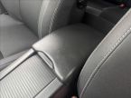 Volvo XC60 - fotka číslo 24