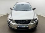 Volvo XC60 - fotka číslo 1