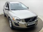 Volvo XC60 - fotka číslo 2