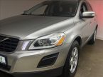 Volvo XC60 - fotka číslo 32