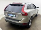 Volvo XC60 - fotka číslo 3