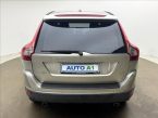 Volvo XC60 - fotka číslo 4
