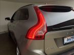 Volvo XC60 - fotka číslo 35