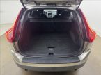 Volvo XC60 - fotka číslo 39