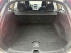 Volvo XC60 - fotka číslo 38