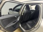 Volvo XC60 - fotka číslo 30