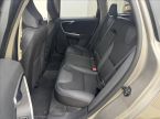 Volvo XC60 - fotka číslo 31