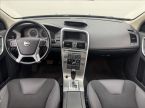 Volvo XC60 - fotka číslo 6