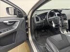 Volvo XC60 - fotka číslo 25