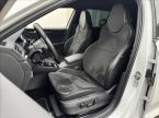 Škoda Superb - fotka číslo 41
