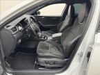 Škoda Superb - fotka číslo 43