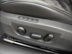 Škoda Superb - fotka číslo 44
