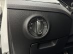 Škoda Superb - fotka číslo 7