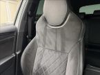 Škoda Superb - fotka číslo 42