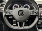 Škoda Superb - fotka číslo 8
