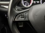 Škoda Superb - fotka číslo 9