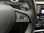 Škoda Superb - fotka číslo 11