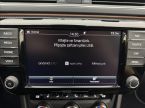 Škoda Superb - fotka číslo 17