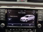 Škoda Superb - fotka číslo 23