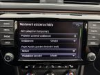 Škoda Superb - fotka číslo 19