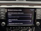 Škoda Superb - fotka číslo 20