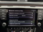 Škoda Superb - fotka číslo 21
