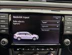 Škoda Superb - fotka číslo 25