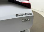 Škoda Superb - fotka číslo 51