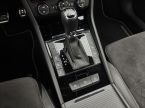 Škoda Superb - fotka číslo 31