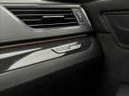 Škoda Superb - fotka číslo 34