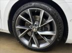 Škoda Superb - fotka číslo 49