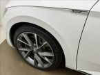 Škoda Superb - fotka číslo 48