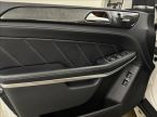 Mercedes Třída GL - fotka číslo 37