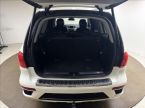 Mercedes Třída GL - fotka číslo 52