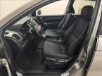 Honda CR-V - fotka číslo 24