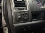 Honda CR-V - fotka číslo 7