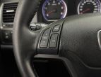 Honda CR-V - fotka číslo 9