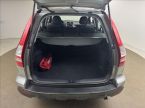 Honda CR-V - fotka číslo 30