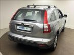 Honda CR-V - fotka číslo 3