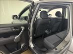 Honda CR-V - fotka číslo 25
