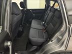 Honda CR-V - fotka číslo 26