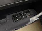 Honda CR-V - fotka číslo 22