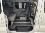 Opel Vivaro - fotka číslo 25
